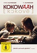 Kokowääh | Film-Rezensionen.de