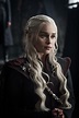 Bild - 703 Daenerys Targaryen(1).jpg | Game of Thrones Wiki | FANDOM ...