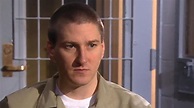 Watch 60 Minutes Overtime: The Execution of Timothy McVeigh - Full show ...