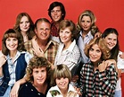1977 - The first episode of "Eight is Enough" was aired on ABC-TV. How ...