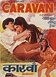 Caravan (1971) - Trivia - IMDb