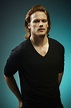 New/Old HQ Pictures of Sam Heughan from a Photoshoot | Outlander Online