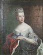 Sophie of Saxe-Hildburghausen.JPG | Princess, Sophie, Portrait