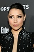 JESSICA PARKER KENNEDY at Entertainment Weekly Pre-sag Party in Los ...