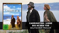 Carrington - Liebe bis in den Tod (Deutscher Trailer) || KSM - YouTube