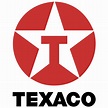 Texaco ⋆ Free Vectors, Logos, Icons and Photos Downloads