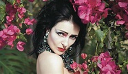 Siouxsie Sioux vuelve a los escenarios – Radio Universo