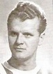 Pes Miti del Calcio - View topic - Stefan BOZHKOV 1948-1952