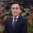 Juan Alexis Cuya Zevallos - Asistente jurídico - Universidad Nacional ...