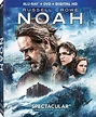 Noah | Descargar Noe BRRip 1080p Full HD en Español Latino - Ingles ...
