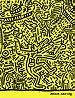 Keith Haring - Neuilly Art Gallery