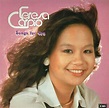 Teresa Carpio - Songs For You | Releases | Discogs