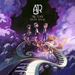 AJR - The Click (Deluxe Edition) Lyrics and Tracklist | Genius