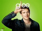 "Glee" Celebrates Finn Hudson - Cynthia Leitich Smith