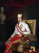 Ferdinand I (19 April 1793 29 June 1875) was the Emperor of Austria ...
