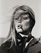 Terry O'Neill, Brigitte Bardot, Spain, 1971 | Maddox Gallery