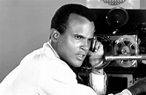 Harry Belafonte - Turner Classic Movies