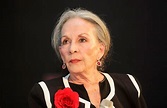 Murió Isela Vega reconocida actriz del cine y la televisión mexicana ...