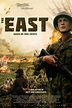 The East (2020) - Posters — The Movie Database (TMDB)