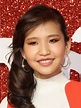 Rosalie Chiang | Disney Wiki | Fandom