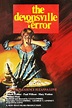 The Devonsville Terror (1983) - Posters — The Movie Database (TMDB)