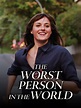 Prime Video: The Worst Person in the World