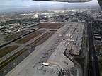 File:John Wayne Airport Terminal photo d ramey logan.jpg
