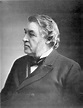 Sir Charles Tupper | The Canadian Encyclopedia