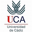 Universidad de Cádiz [UCA] - 【Actualizado 2024
