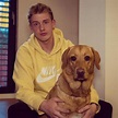 Publicación de Instagram de Julian Brandt • 26 de Feb de 2018 a las 6:46 UTC | Bvb dortmund, Bvb ...