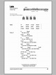 Luka by Suzanne Vega - Guitar Chords/Lyrics - Guitar Instructor