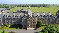 Barnard Castle School, County Durham - Which Boarding School