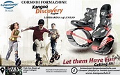 Formazione Kangoo Discovery Discovery, Movies, Movie Posters, Films ...