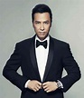 Donnie Yen Net Worth, Height, Age, Affairs, Career, and More