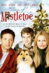 The Sons of Mistletoe (película 2001) - Tráiler. resumen, reparto y ...