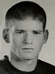 Rick Ashmore - Football 1961 - BYU Athletics - Official Athletics ...