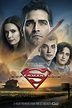 Superman y Lois - TEMPORADA 1 [Latino - Ingles] Full HD 1080p - Frankco ...