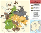 Ducato di Baviera-Straubing - Wikiwand