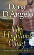 New one from Dana D'Angelo | Historical romance books, Books, Regency ...