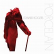 Porcelain, Edward Rogers | CD (album) | Muziek | bol.com