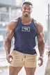 Larry Wheels Biography, Wiki, Height, Age, Net Worth, and More ...