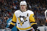 Evgeni Malkin named NHL’s 1st Star for the month of January - PensBurgh