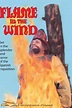 Flame in the Wind (1971) — The Movie Database (TMDB)
