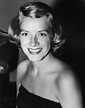 Rosemary Clooney | American Singer, Actress & Activist | Britannica