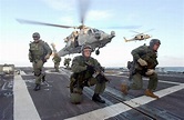 File:US Navy SEALS fast rope.jpg - Wikimedia Commons