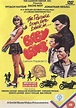 Baby Love (1983) - IMDb