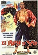 EL REY Y YO (1956). El musical de Walter Lang. « LAS MEJORES PELÍCULAS ...