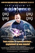 The Nature of Existence Companion Series (TV Series 2011-2011 ...