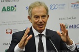 Tony Blair diz que Brasil precisa enfrentar os desafios das reformas ...