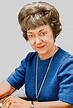Vera Lillian Mowry Roberts (1913-2010) - Find a Grave Memorial